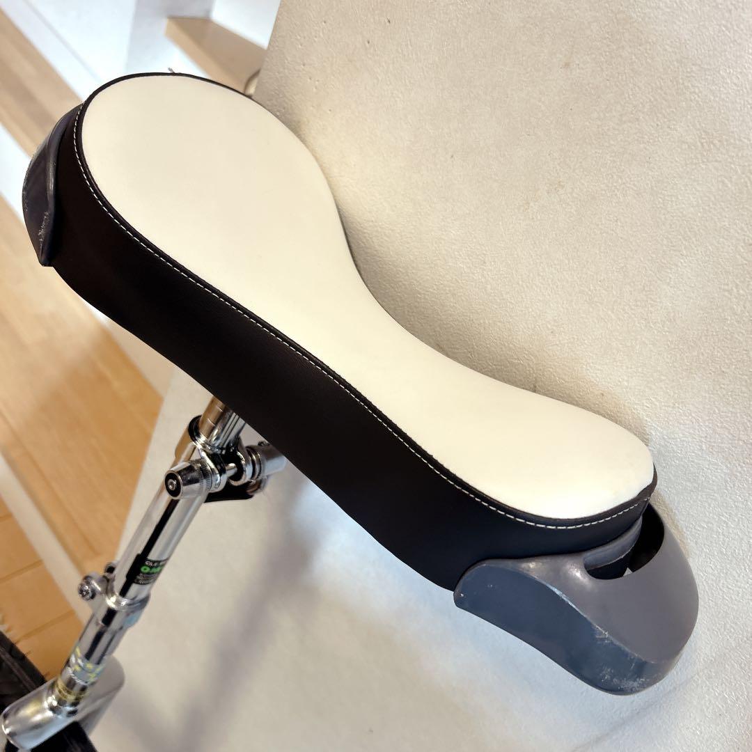 miyata 一輪車 フラミンゴエキスパート24インチ 日本一輪車協会認定品