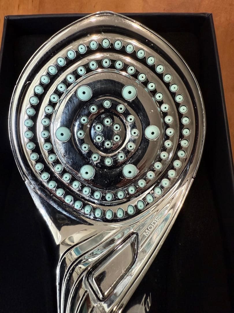 ReFa ファインバブルS