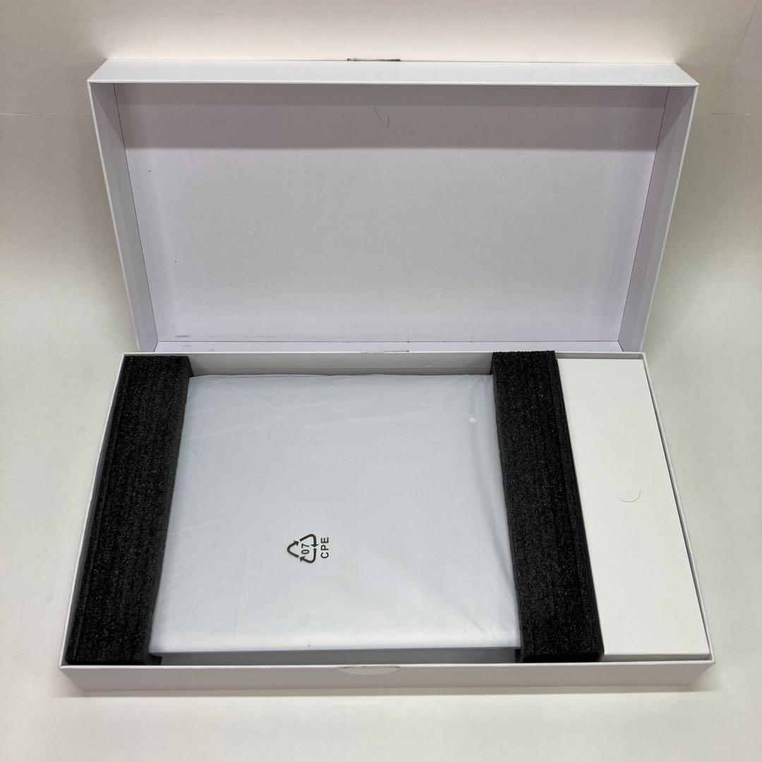 Windows11 PASOUL ENVY14 ノートパソコン