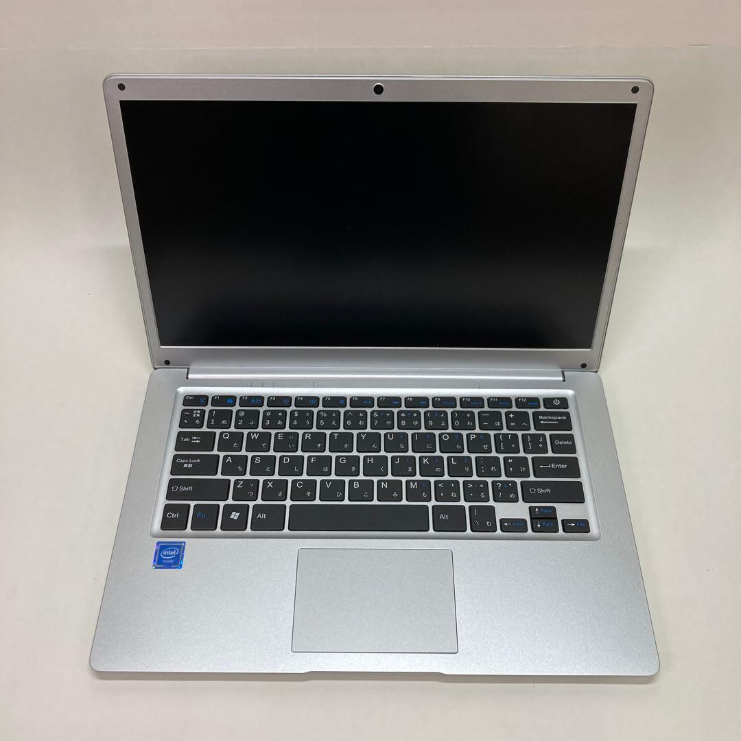 Windows11 PASOUL ENVY14 ノートパソコン