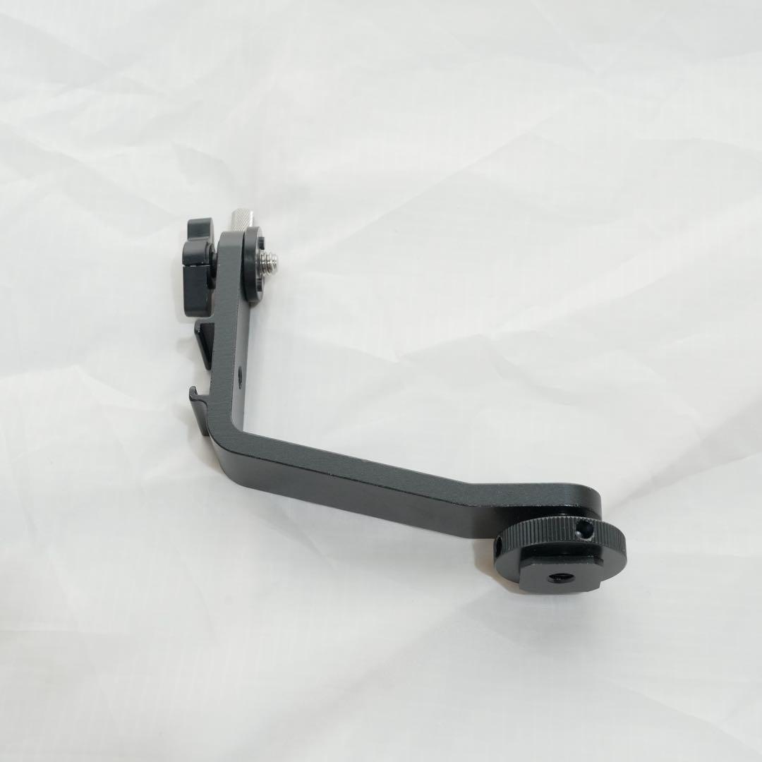 OSEE Lilmon 5 カメラモニター 5.5インチ フィールドモニター