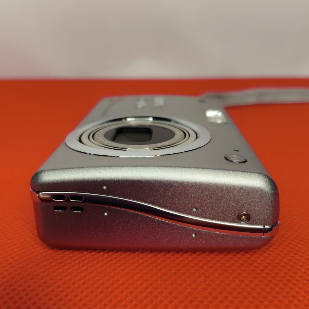 【付属品完備】PENTAX ペンタックス Optio オプティオ A30