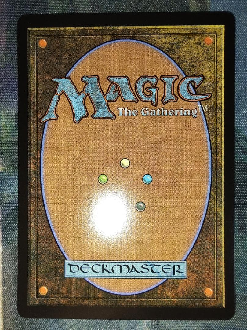 MTG　FF　格闘家、ティファ　サージfoil　日本語版