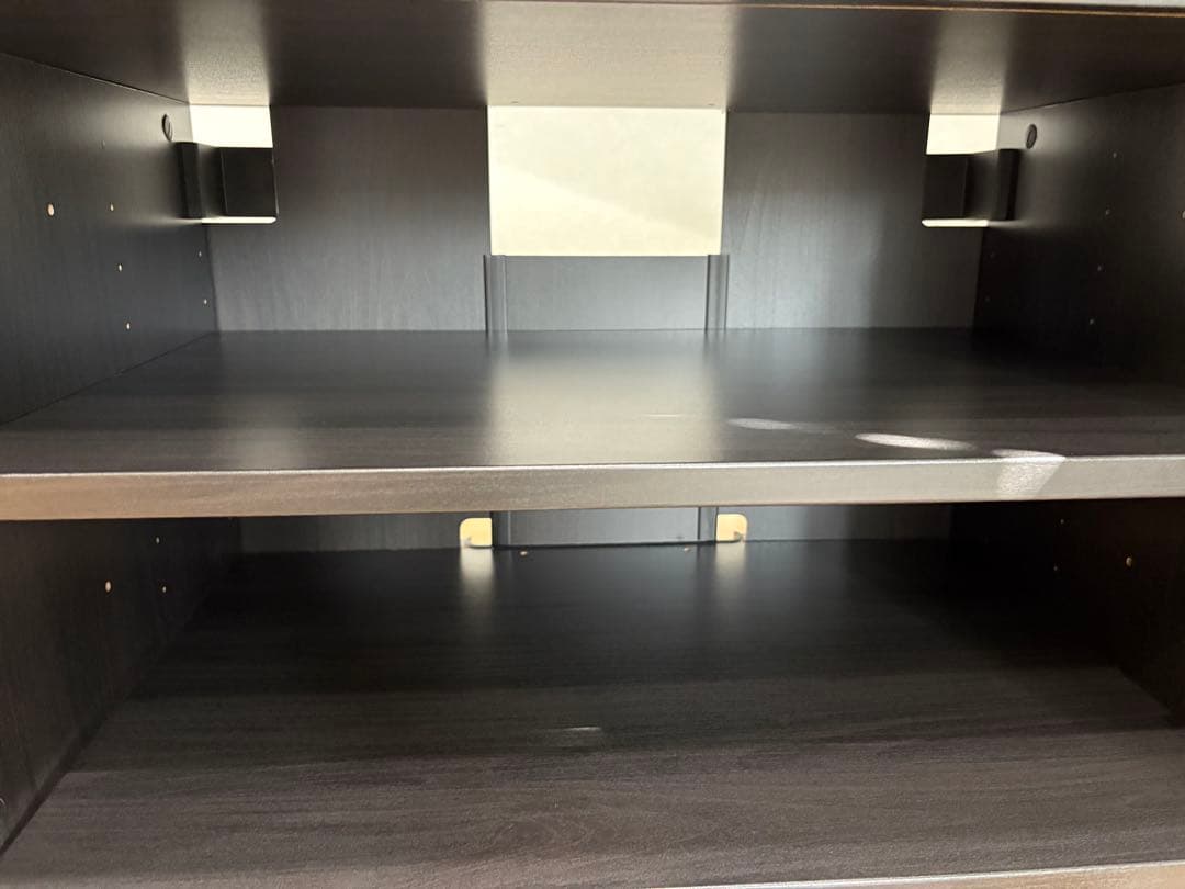 IKEA★ベストー　テレビ台