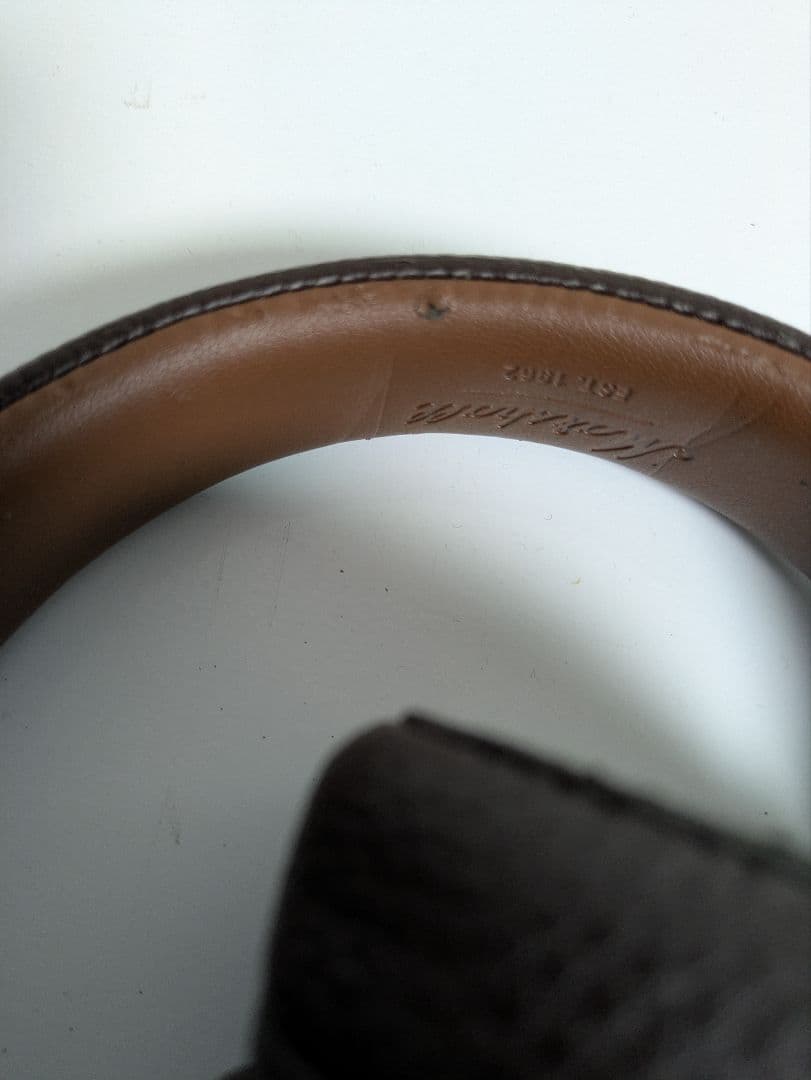 Marshall Major III ワイヤレスヘッドホン ブラウン 送料無料