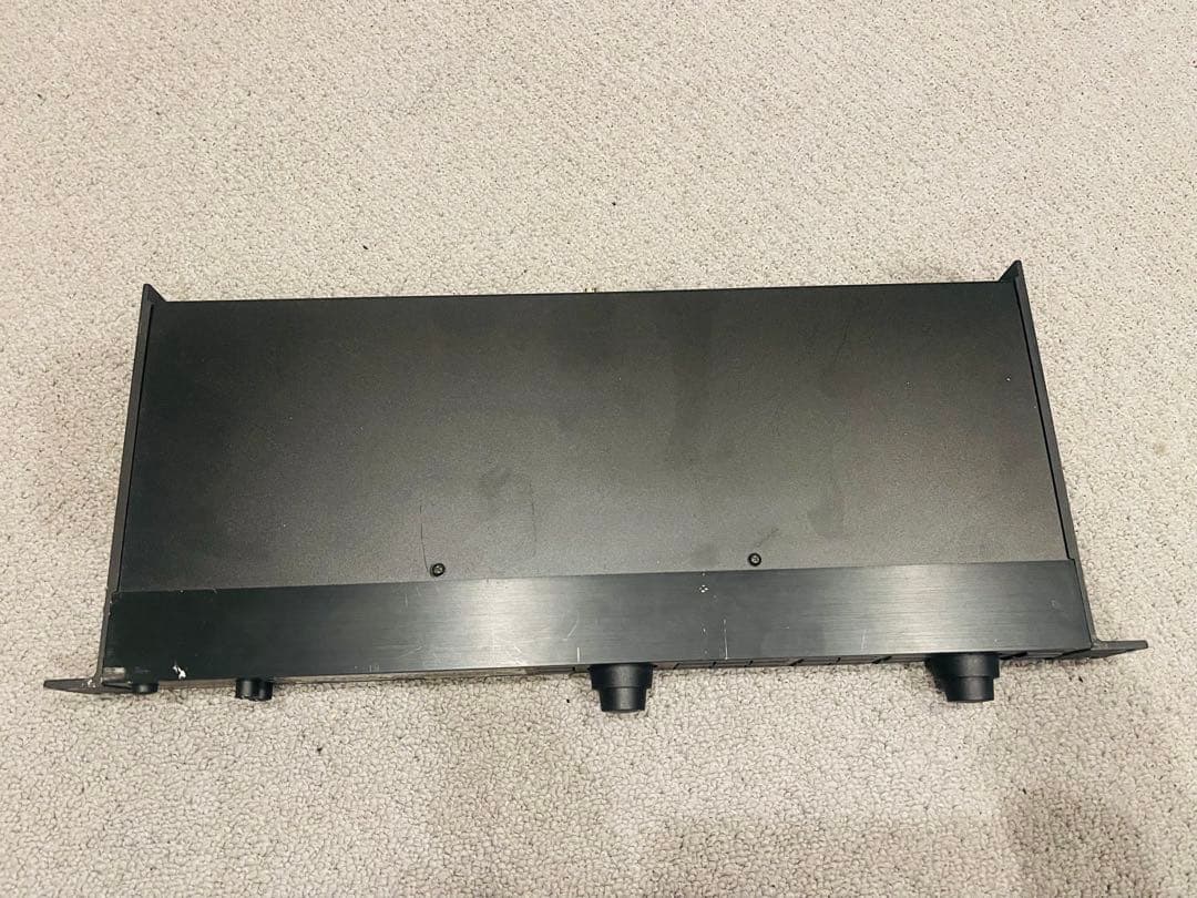 t.c. electronic G-MAJOR 中古