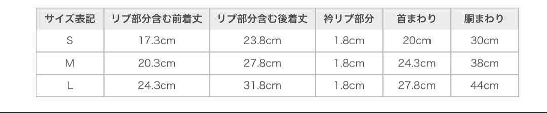 ジェラートピケ　ドラえもんジャガードプルオーバー　Mサイズ　新品
