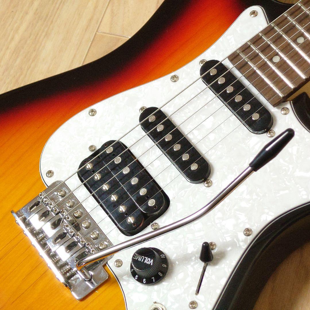 I*a様 Bacchus UNIVERSE SERIES GS-mini