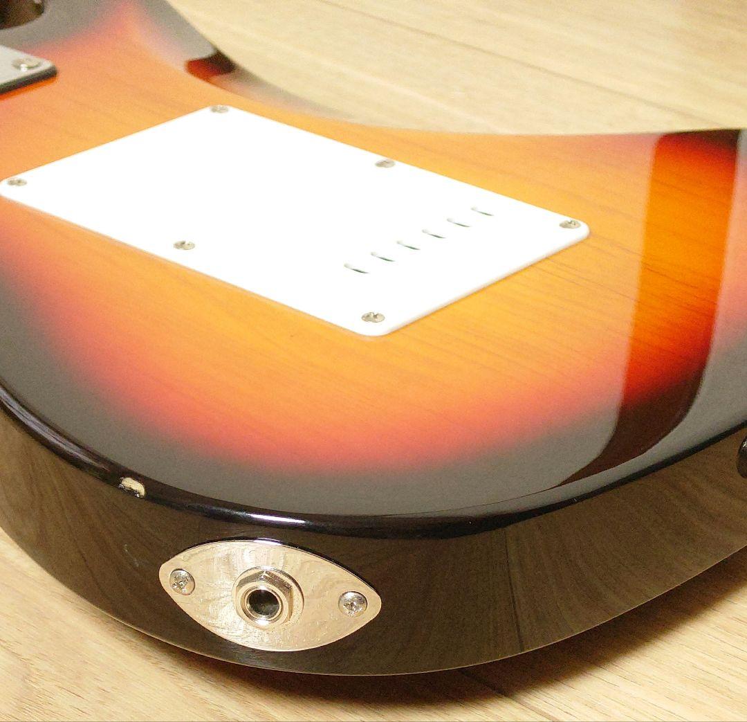 I*a様 Bacchus UNIVERSE SERIES GS-mini