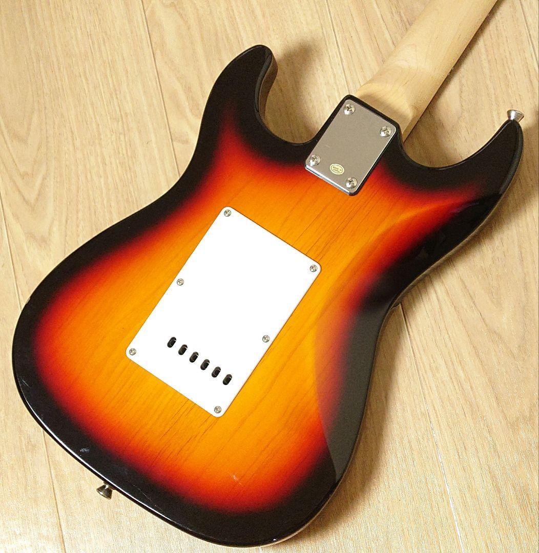 I*a様 Bacchus UNIVERSE SERIES GS-mini