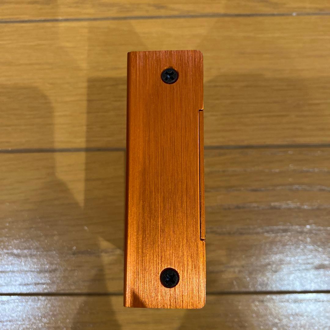 K.E.S. KIP-001 パワーサプライ フルアイソレーテッド