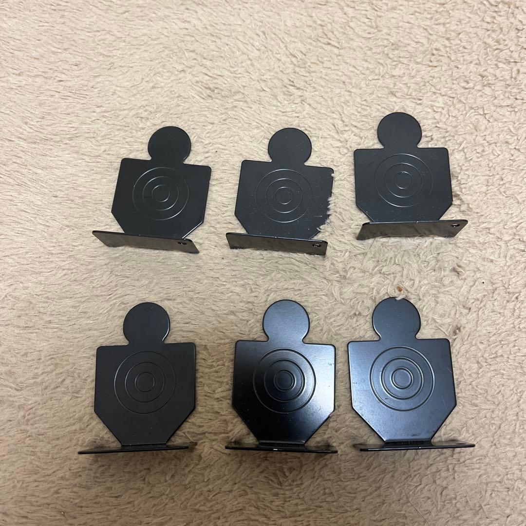 マルイ Hi-CAPA 5.1 R ガスガン