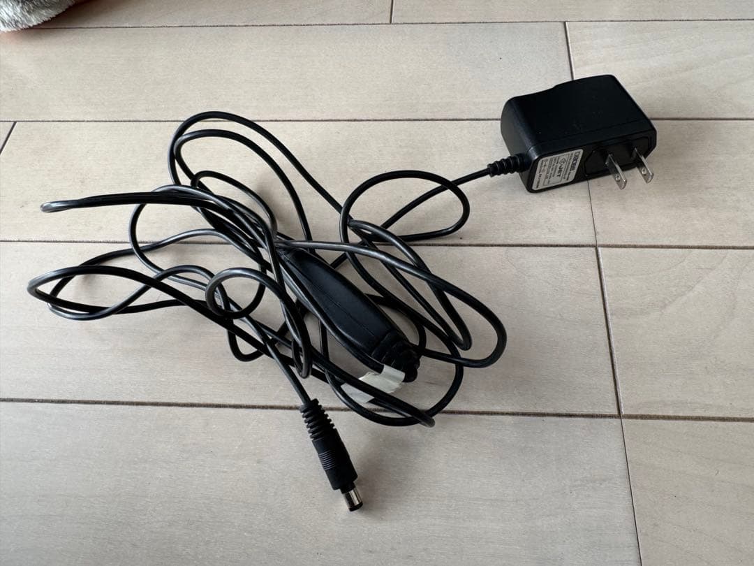 ギター BOSS ME-25 GUITAR MULTIPLE EFFECTS