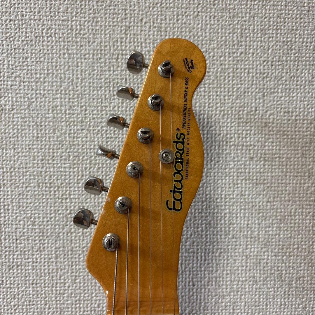 [再掲]Edwards E-TE-98ASM