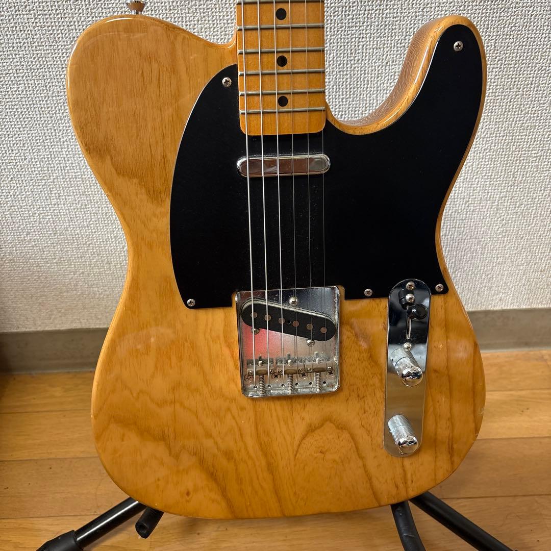 [再掲]Edwards E-TE-98ASM