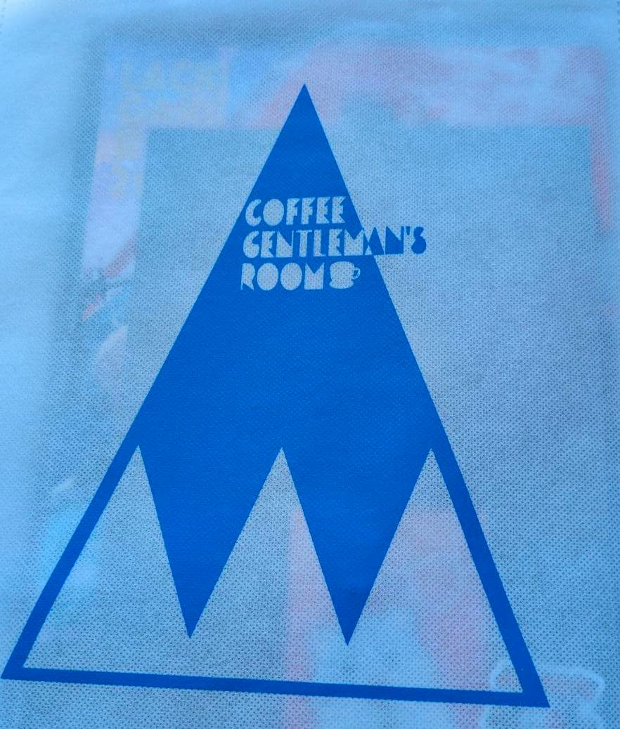 珈琲紳士の部屋 lack 新選組 fgo fate 藤堂平助 会場限定新刊セット