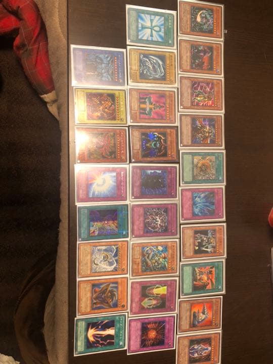 遊戯王 まとめ売り