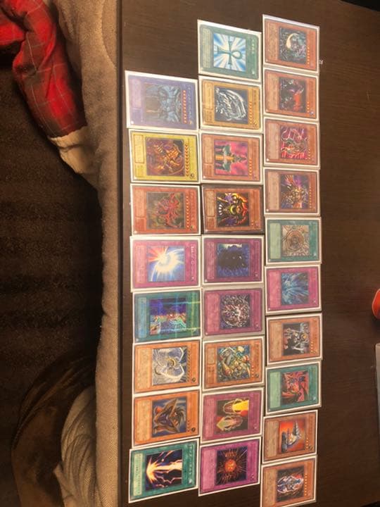 遊戯王 まとめ売り