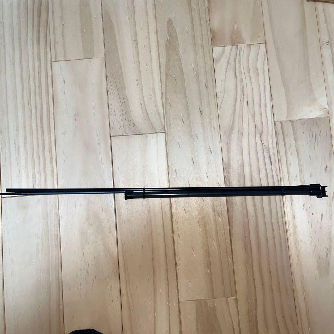 東京マルイガスブローバックガン　MK18MOD.1