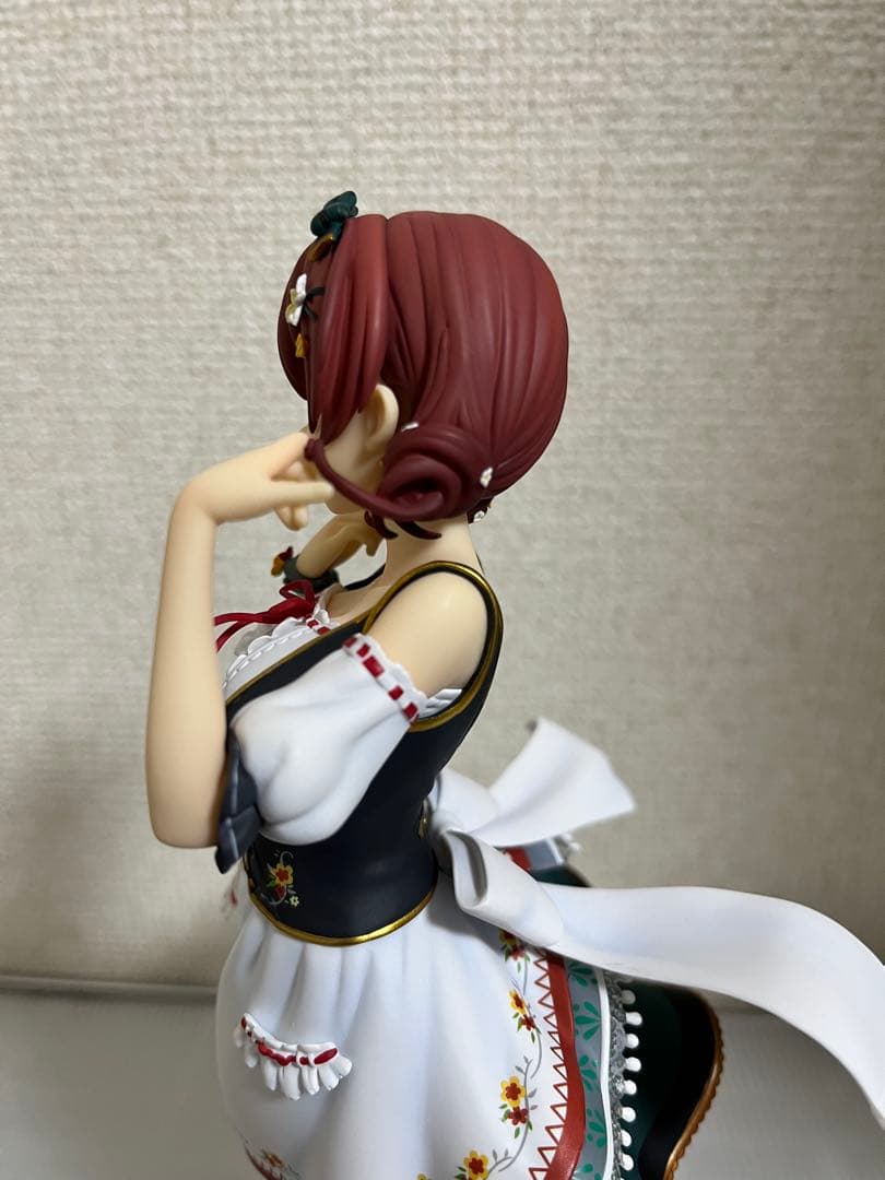 エマ ・ ヴェルデ 通常 ＋ PLUM限定豪華版 表示変更パーツ付き