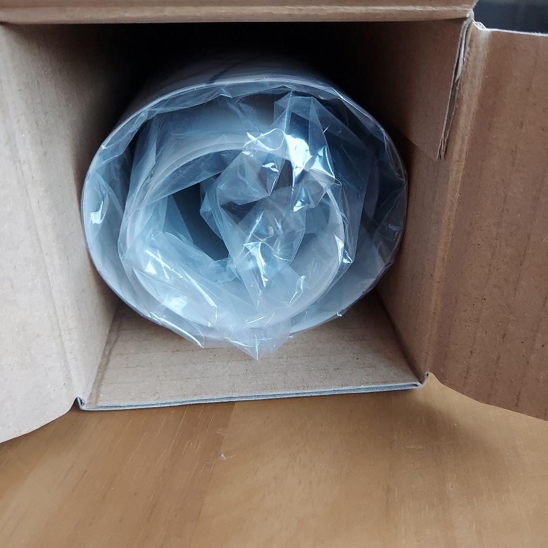 柱展 キービジュアルプレミアムポスター