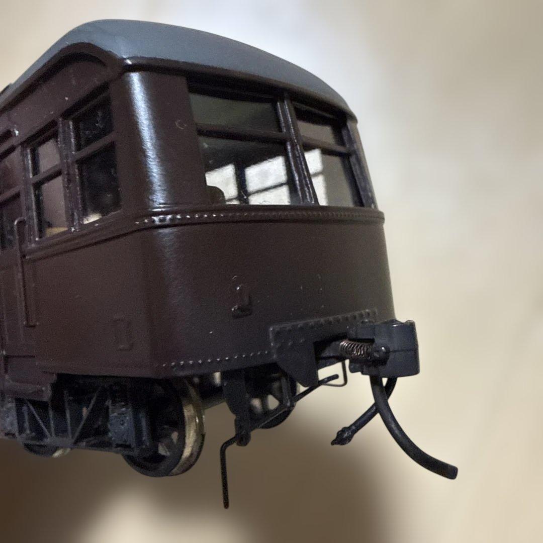 ナハ15？　完成品？