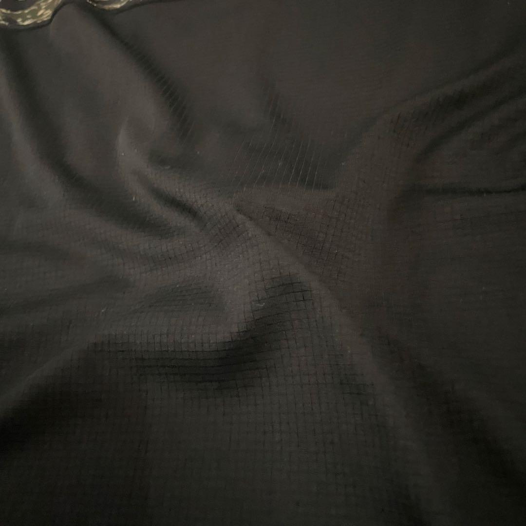 マウンテンマーシャルアーツ 100MPJ Trail Sleeve-less