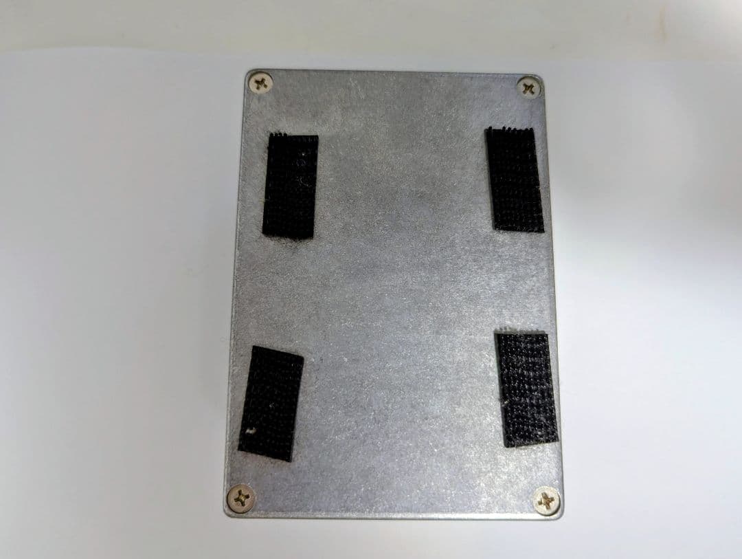 ギター TDC-YOU Creamy Drive