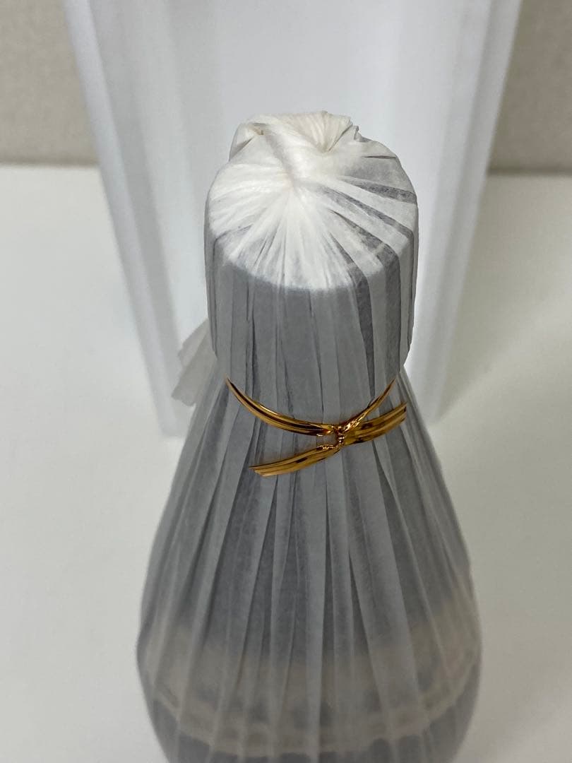 【ぱんだ】 3-3069 かめ壺焼酎　森伊蔵1,800ml