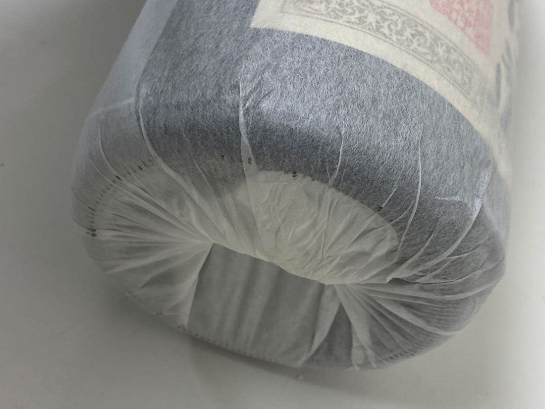 【ぱんだ】 3-3069 かめ壺焼酎　森伊蔵1,800ml