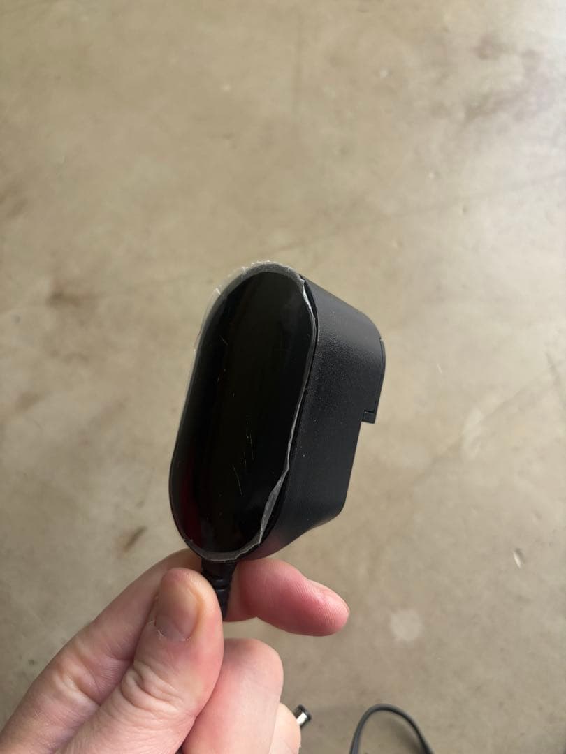 その他 Osee GoStream Deck HDMI 4ch