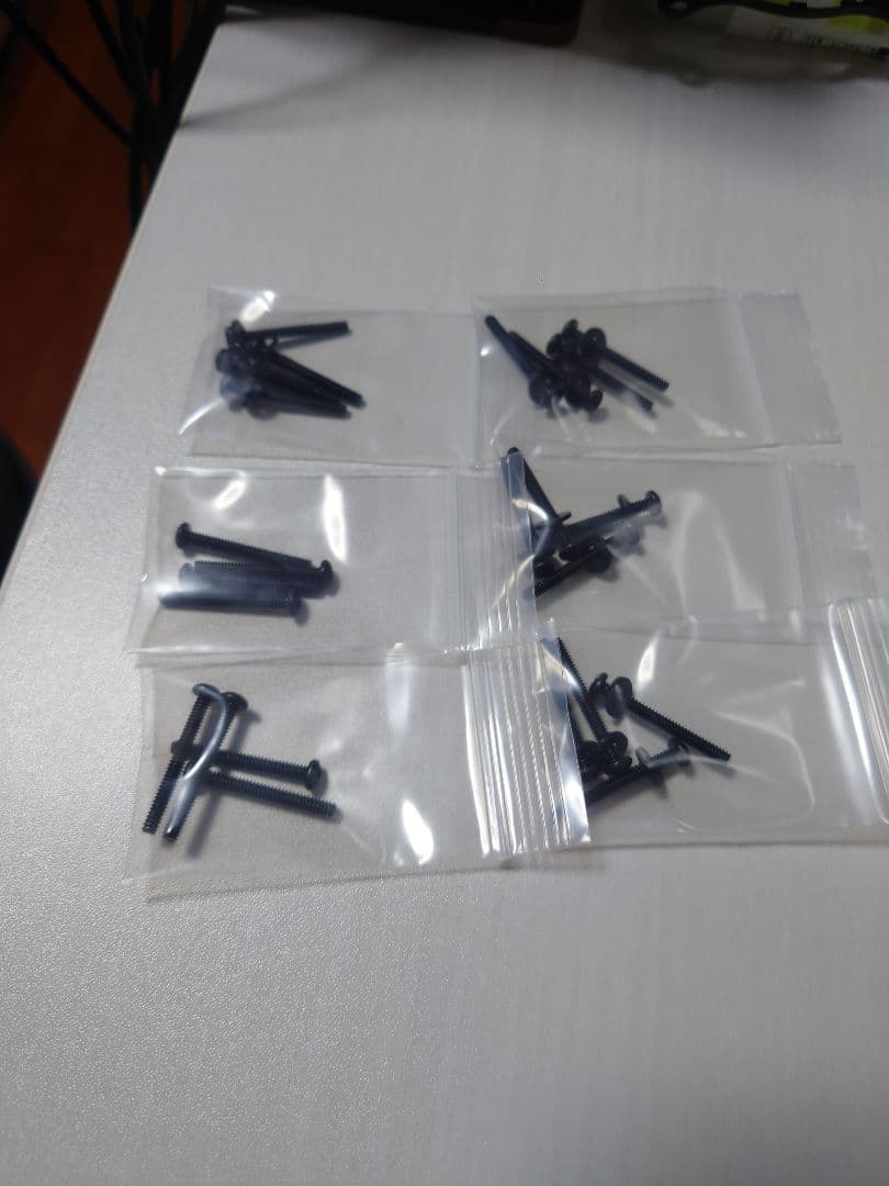 簡易水冷とnoctuaファン