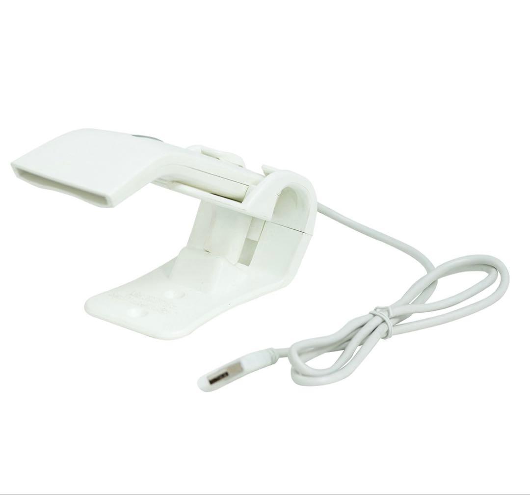 USBバーコードスキャナBCR-POP1