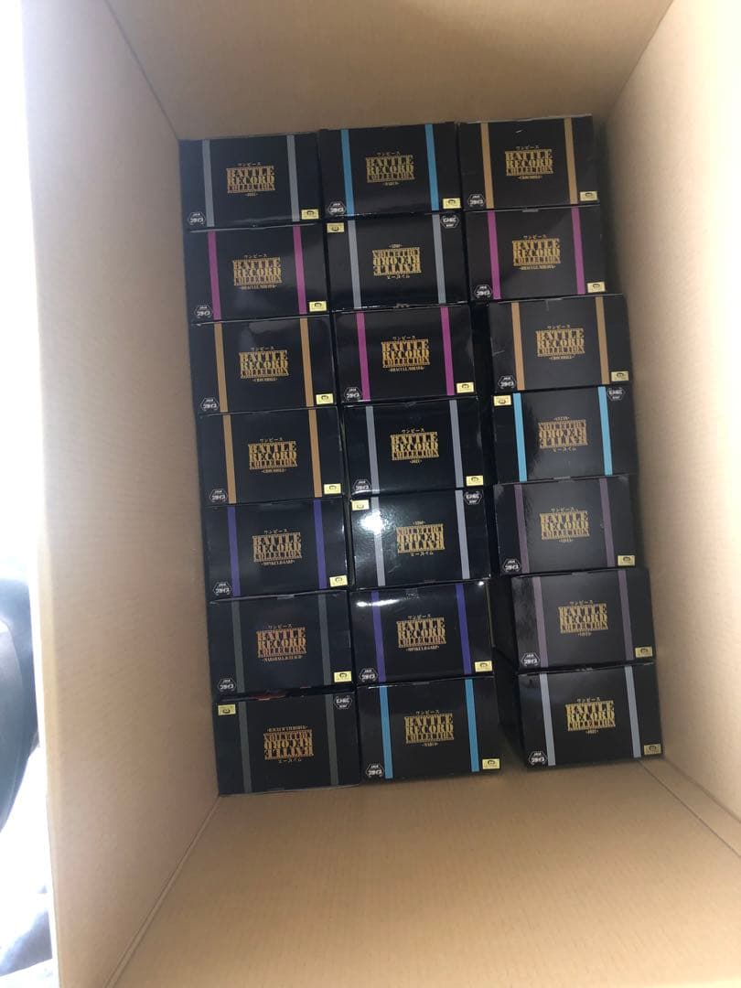 ワンピース　フィギュア　ミホーク　ゾロ　ガープ　ロー　クザン　クロコダイル63個