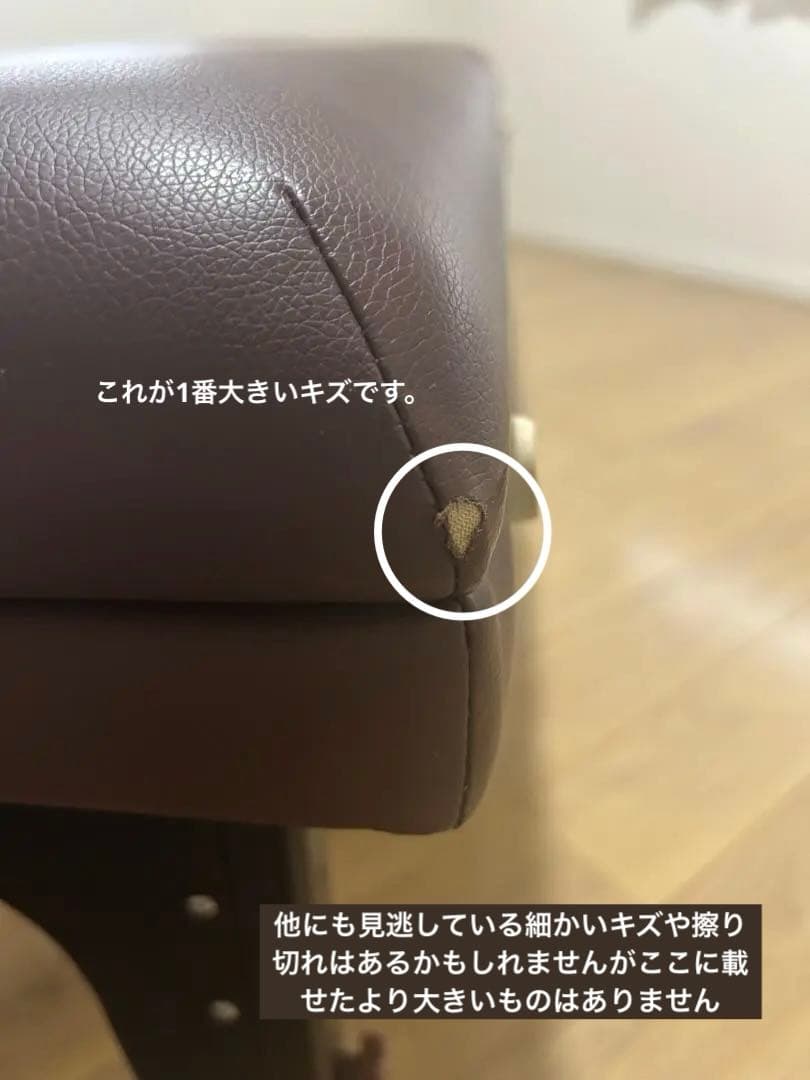 木製/折りたたみ/リクライニングベッド/車輪付きキャリーケース