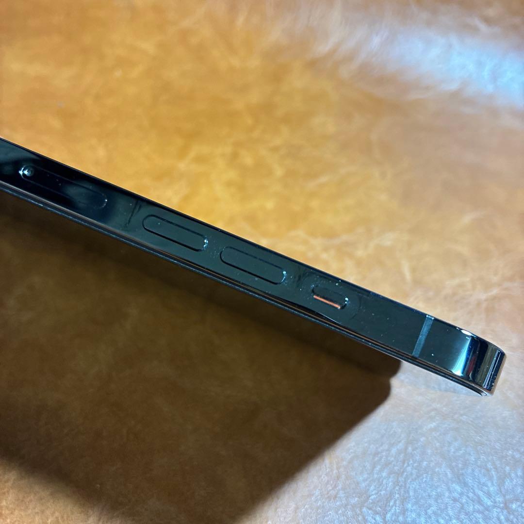 iPhone 13 Pro Max 1TB 携帯電話　本体　SIMフリー