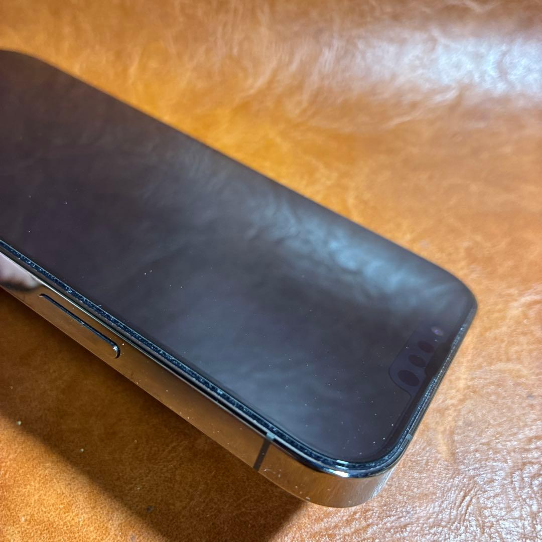 iPhone 13 Pro Max 1TB 携帯電話　本体　SIMフリー