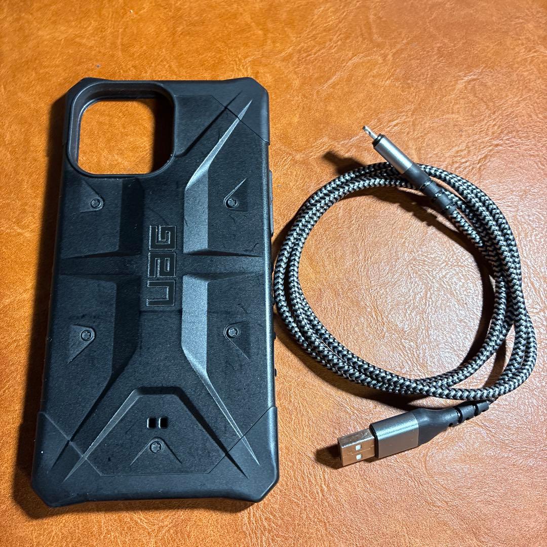 iPhone 13 Pro Max 1TB 携帯電話　本体　SIMフリー