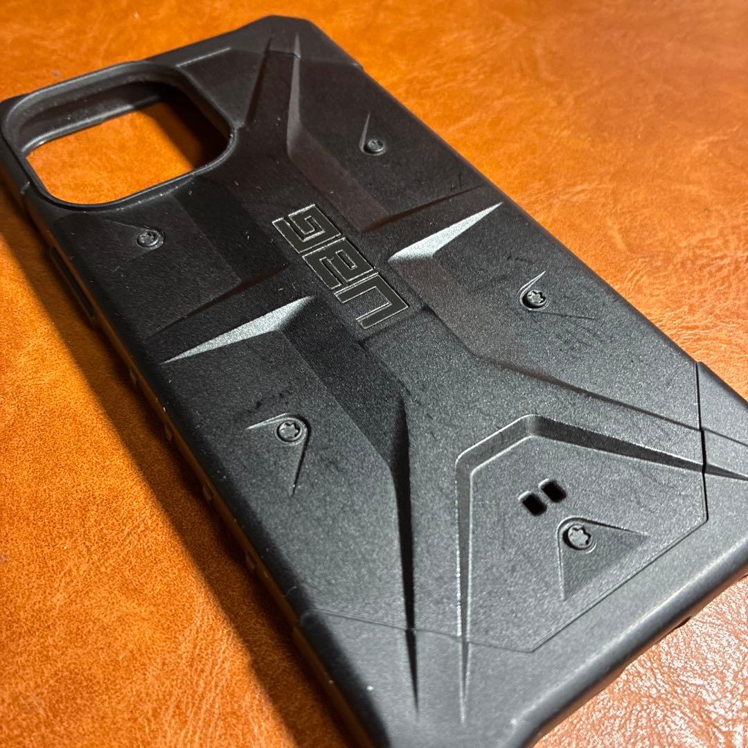 iPhone 13 Pro Max 1TB 携帯電話　本体　SIMフリー