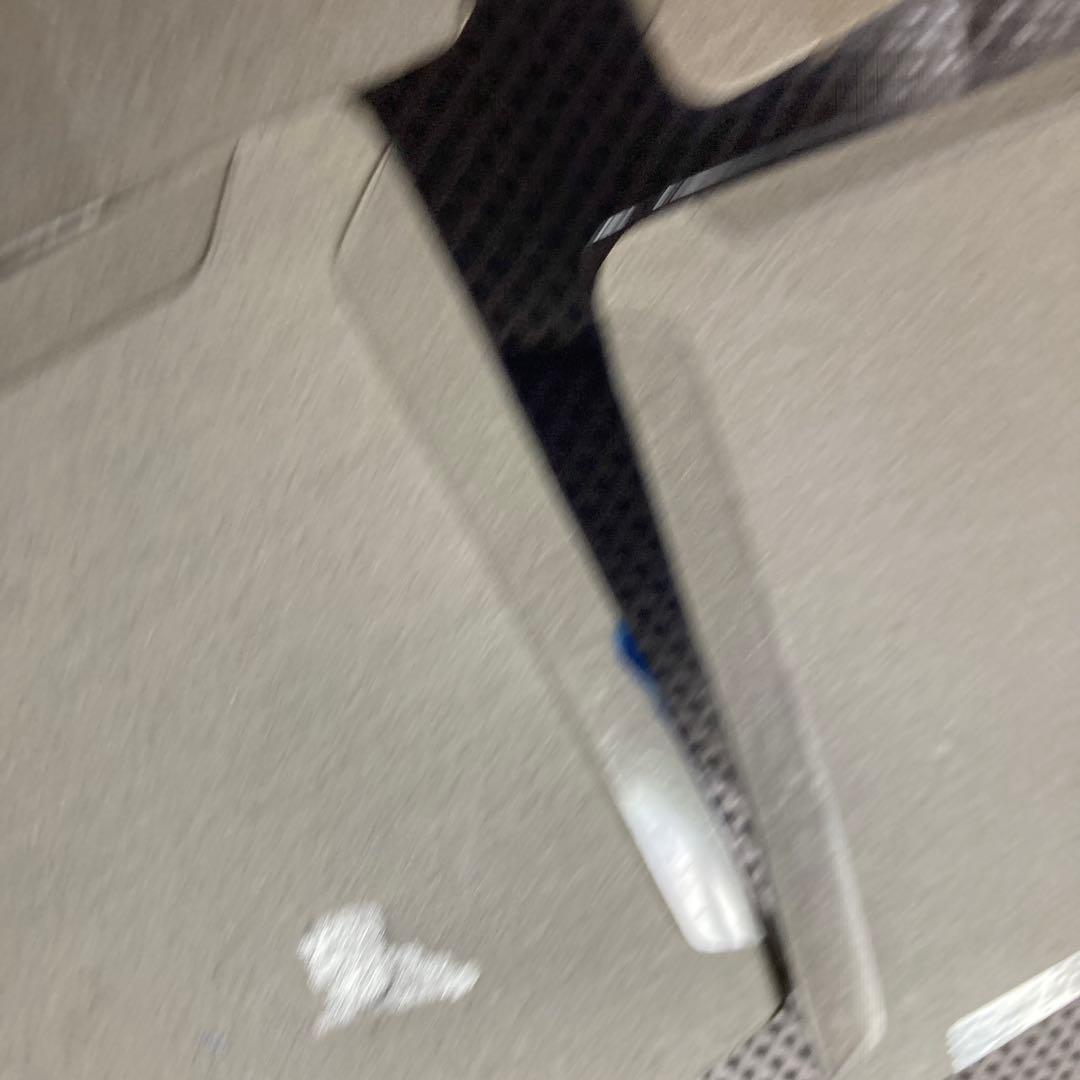 希少　アオシマ グラチャンコレクション ケンメリ 4Dr 4台セット