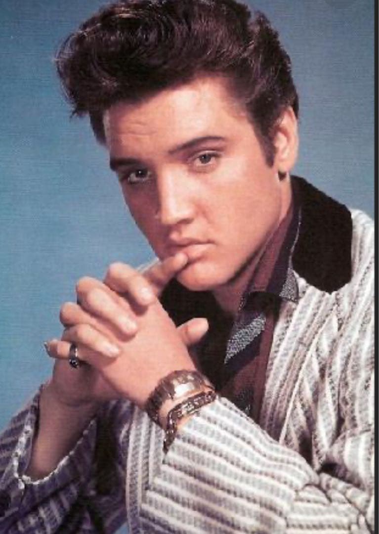 OH済 ヴィンテージ ロードエルジン ジャンプアワーウォッチ ガラス 箱付