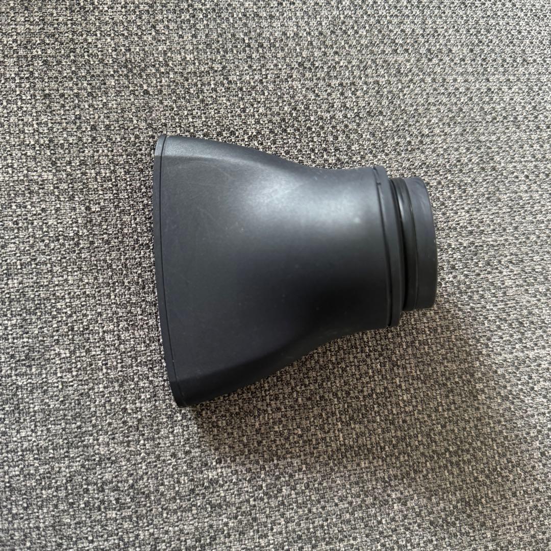 REPRONIZER 27D Plus レプロナイザー27D プラス