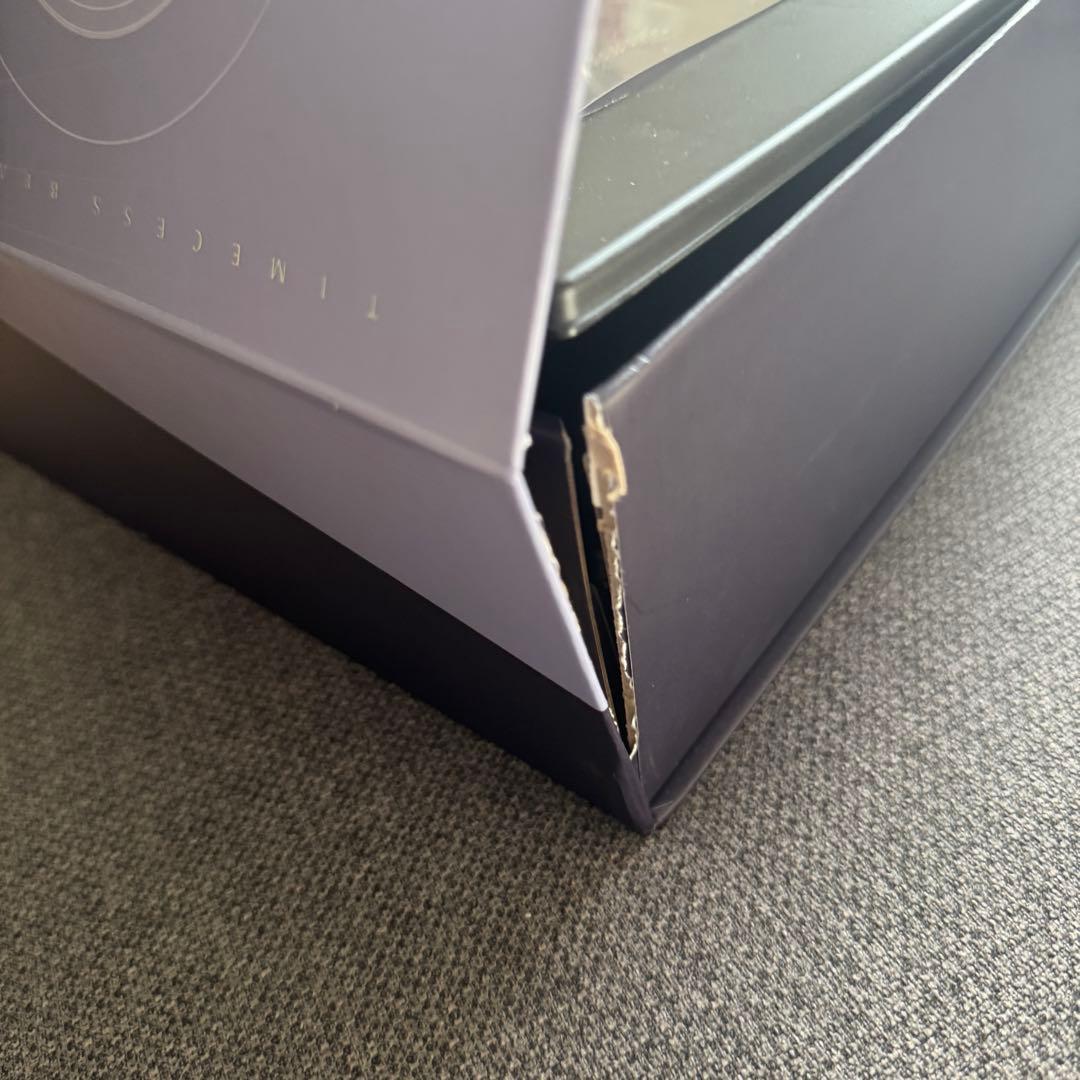 REPRONIZER 27D Plus レプロナイザー27D プラス