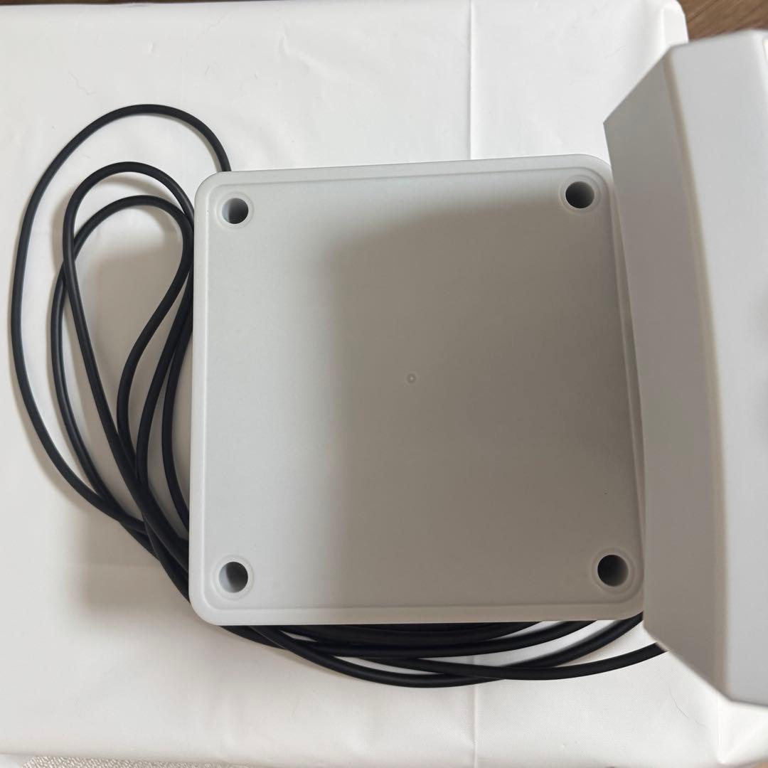 POLA ノアージュプロデュオ タカラベルモント