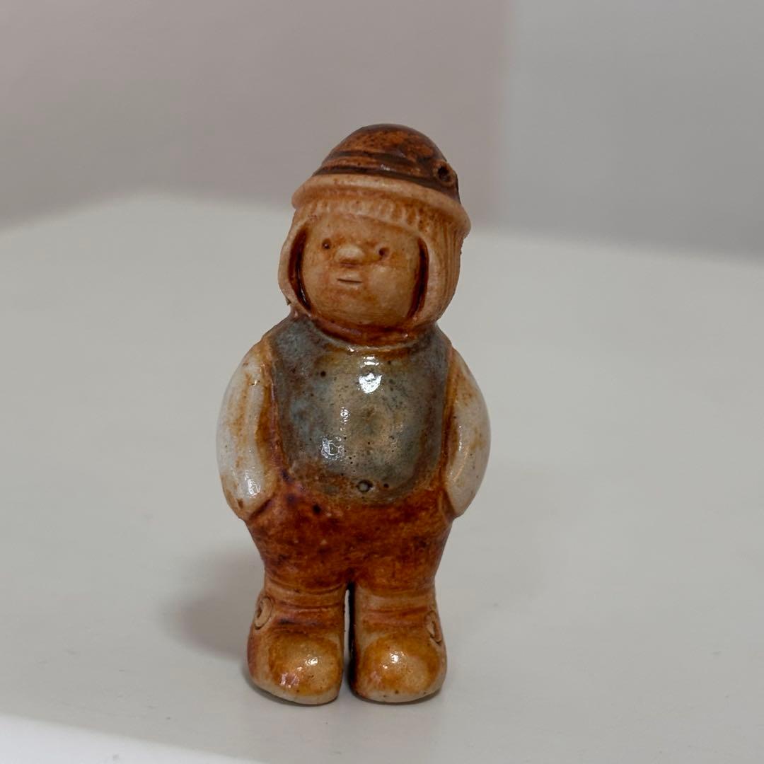 【kankanmam ☆ プロフご覧下さい】 ルーテボTurgubbe