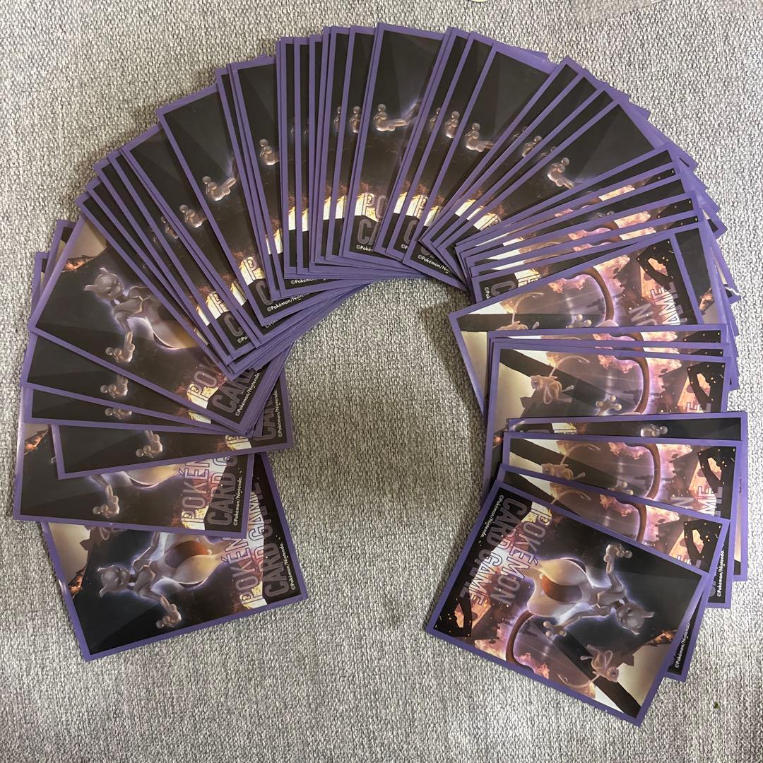 ポケモン・特撮ヒーロー・恐竜・漫画・カードセット