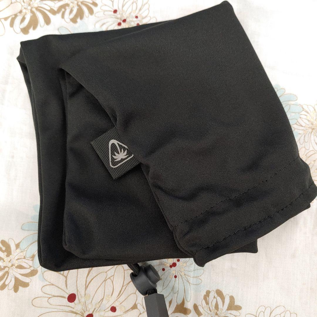 508489　TURTLE BEACH ワイヤレスヘッドホン開放型