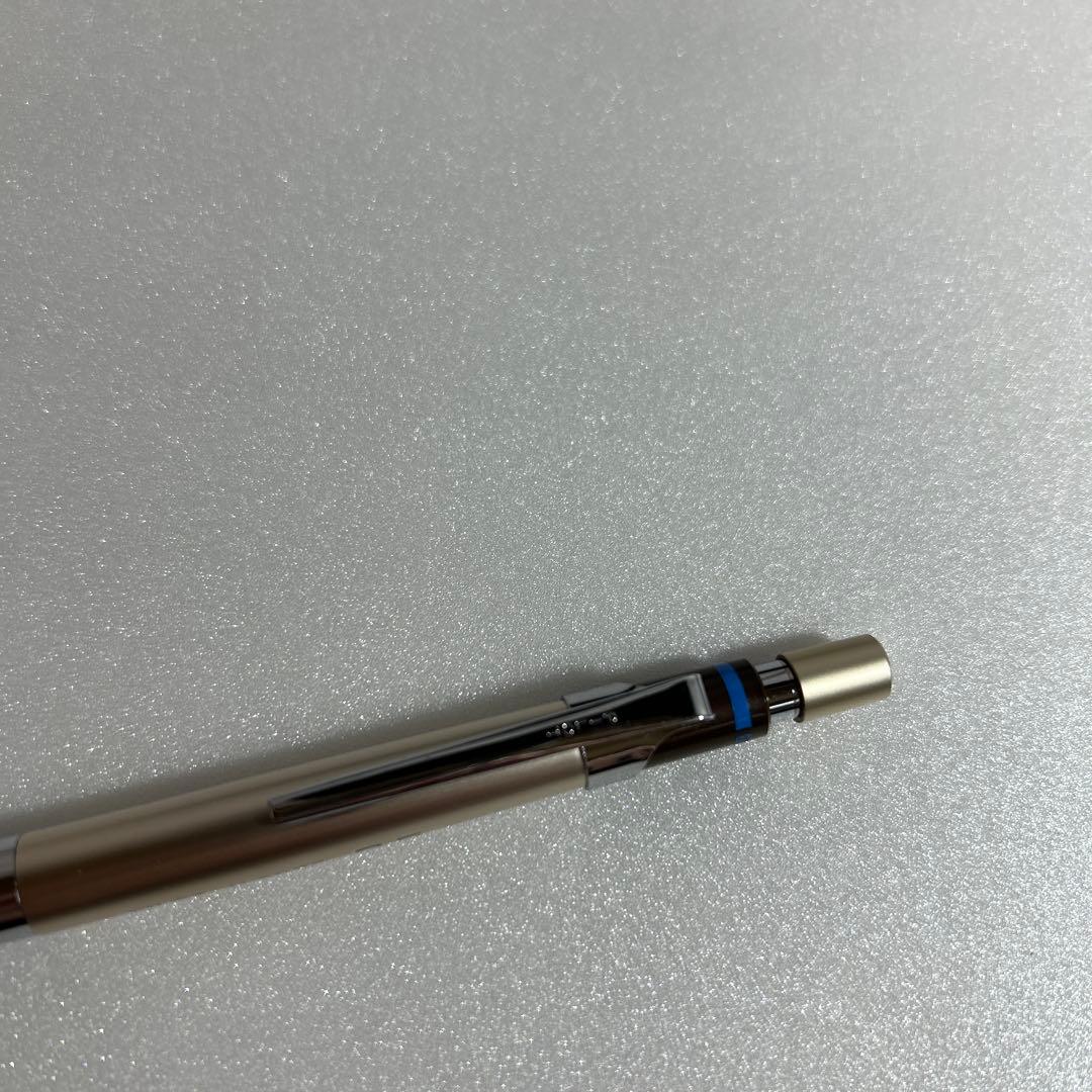 美品 廃盤 pilot H-2085 0.5 シャープペン 製図ペン カエデ