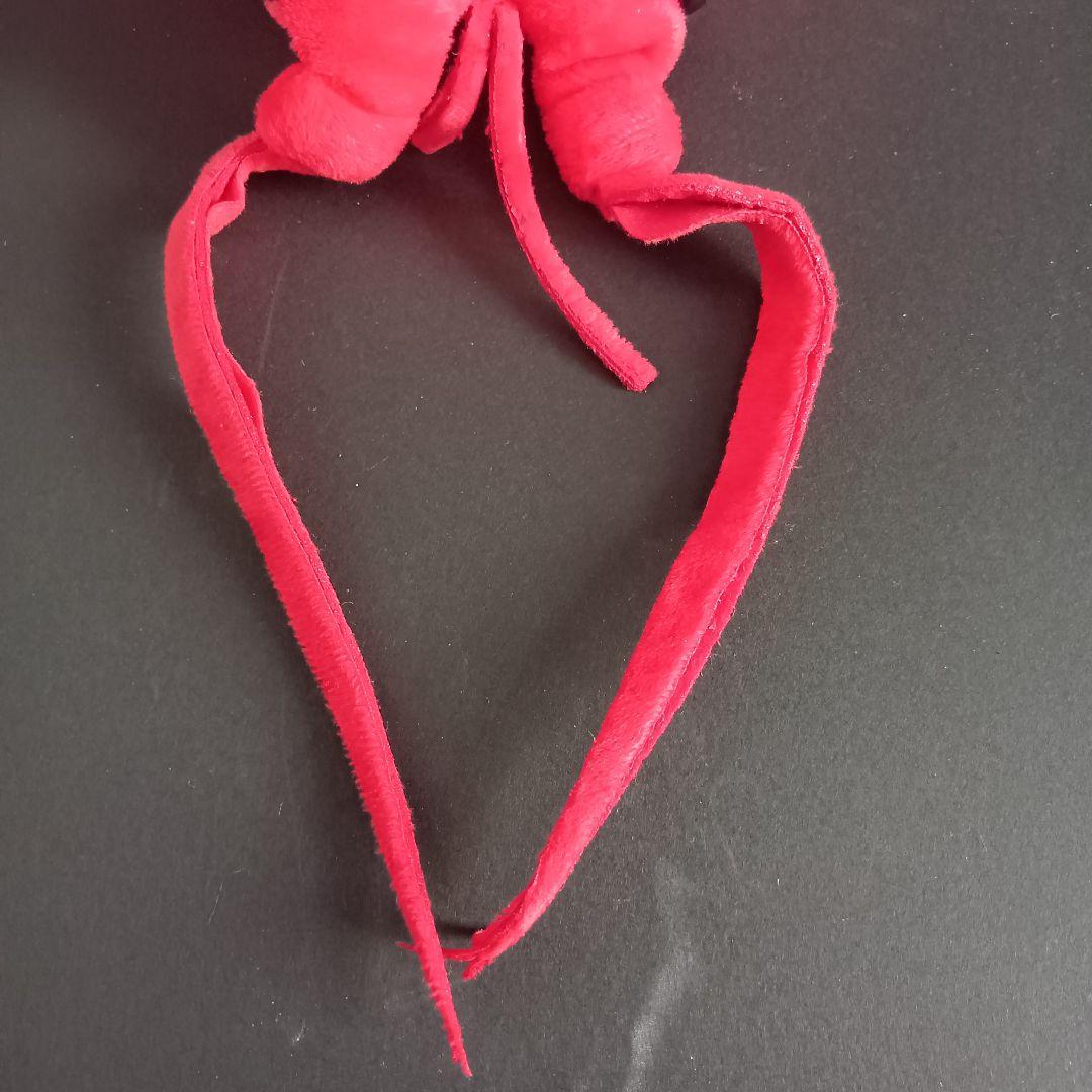 伊勢海老トロ どこでもいっしょ