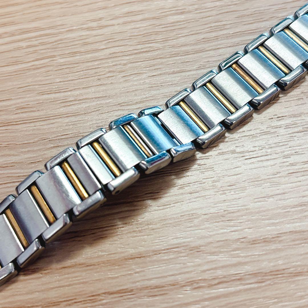 ●カルティエ　腕時計ベルト